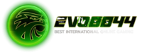 EVO8844 เว็บพนันออนไลน์ที่ตอบโจทย์ทุกความต้องการของนักเดิมพันยุคใหม่ 
